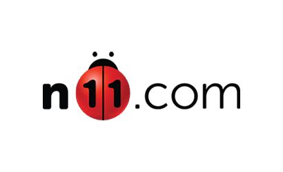 n11 - E-ticaret Sitesi Pazaryeri Entegrasyonu | IdeaSoft