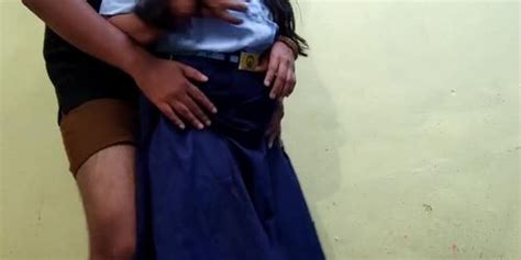 Tamil Trisha Actress Sex Video Gloria A Riyeesa Tnaflix