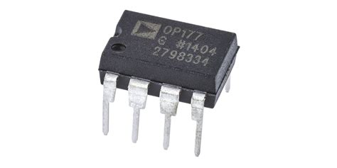 Ua741cn Operational Amplifier Pinout Datasheet And 50 Off