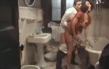 Naked Blanca Guerra In La Reina De La Noche