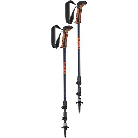 LEKI Makalu Lite CORTEC AS (Closeout) | Enwild