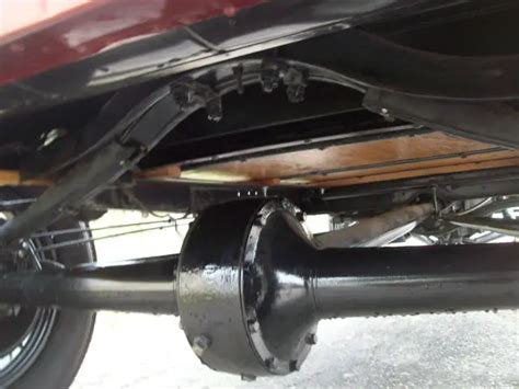 FORD MODEL A ROADSTER TRADITIONAL BANGER TROG HAMB OPEN WHEEL HOT ROD SCTA For Sale