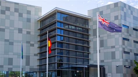 Woolworths Forced To Clarify Commitment To Fly The Aboriginal And Torres Strait Islander Flags