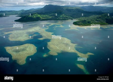 Pohnpei Island Micronesia Hi Res Stock Photography And Images Alamy