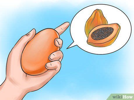 Cách làm da vùng bikini sáng màu Mytour