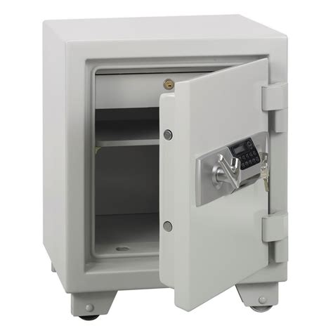 ES 035 Electronic Safe Medium Size Booil Safes Eagle Safes