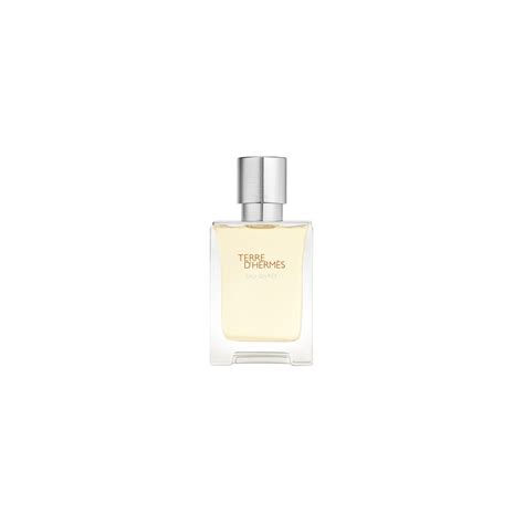 Hermes Terre D Hermes Eau Givree 50ML