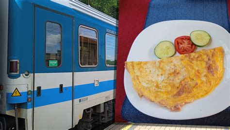 Poci Giem Z Warszawy Nad Adriatyk Wysz O Taniej Ni Pendolino Do