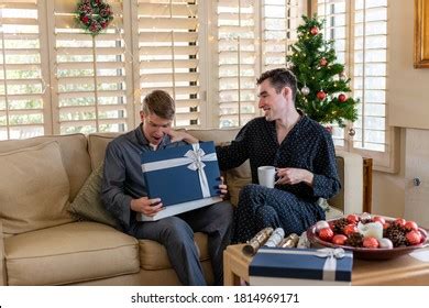 Gay Gifts Stock Photos Images Photography Shutterstock