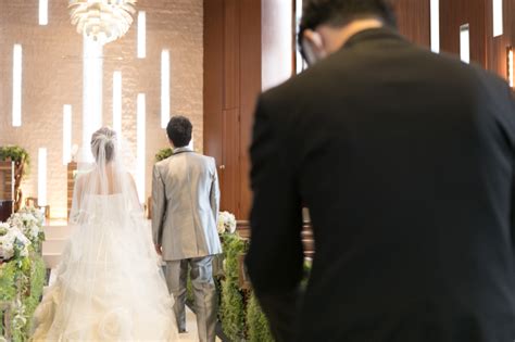 Res Weding Story♡movie （公開日：2021年2月6日）｜res Wedding 大分店｜大分県でフォトウェディング探す