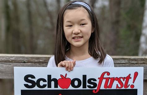 Schools First! – Support Seattle Public Schools