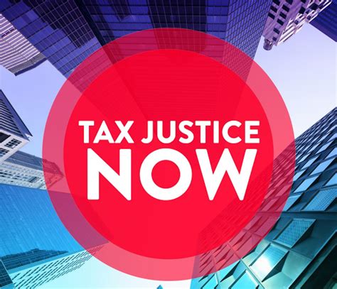 Tax Justice A Crucial Tool For Advancing Human Rights By Magdalena