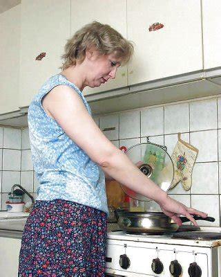 Carman K Nude Porn Pics Leaked XXX Sex Photos App Page 63 PICTOA