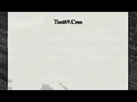 CLIP SEX CÔNG AN BẮT VỤ MUA BÁN DÂM YouTube