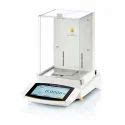 Analytical Balance Sartorius Analytical Balance Bsa S Cw Authorized