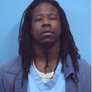 Kenneth Horner A Registered Sex Offender In CHICAGO IL 60617 At