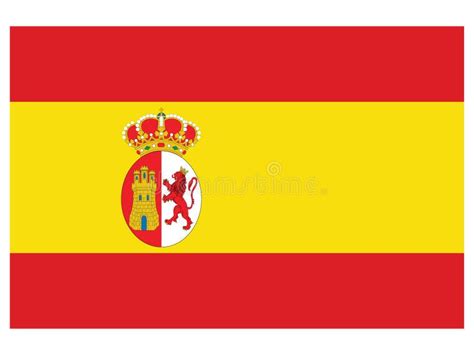 Asturias Flag Spain Stock Illustrations – 226 Asturias Flag Spain Stock Illustrations, Vectors ...