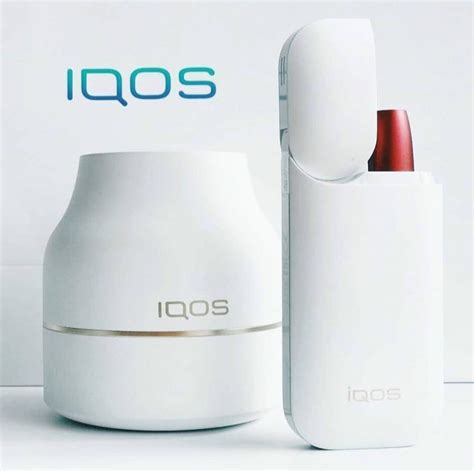 Iqos Tray Küllük 2