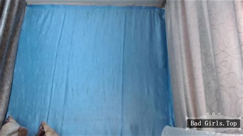 BBW Unreal Huge Natural Boobs Webcam Milf Tease