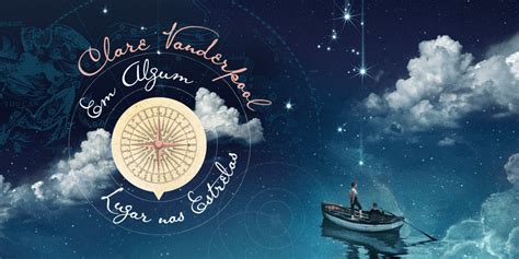 Resenha Em Algum Lugar Nas Estrelas De Clare Vanderpool