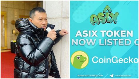 Token ASIX Disebut Tak Boleh Beredar Anang Hermansyah Buka Suara