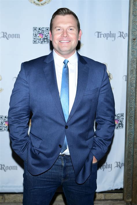 kirk hawkins net worth