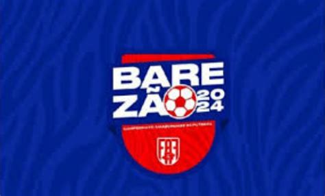 Final do Barezão Ingressos serão vendidos no domingo na bilheteria do