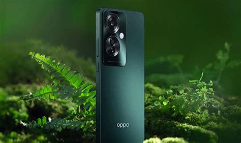 Oppo Pastikan Kehadiran Reno F G Di Indonesia Kapan Rancah Post