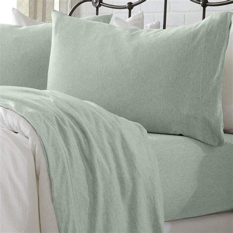 Best Sheets On Amazon Popsugar Home Uk