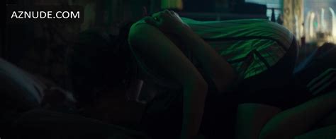 The Hooligan Nude Scenes Aznude