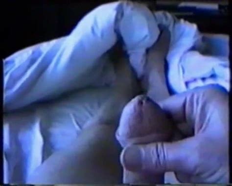 Selfie In Bed Vietnamese Gay Masturbation Masturbation Porn Xhamster