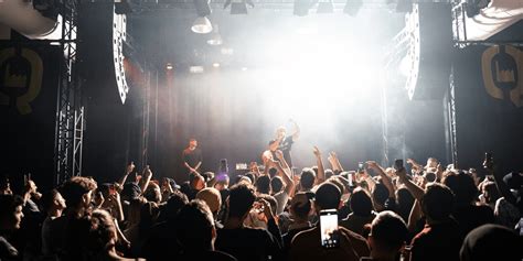 organizing  local  event  comprehensive guide entertainment post
