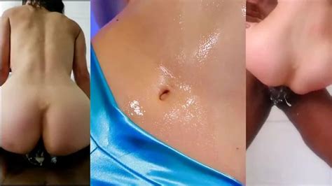 Pmv Playlist Hd Porn Videos Spankbang