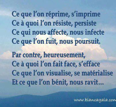 j aime la vie