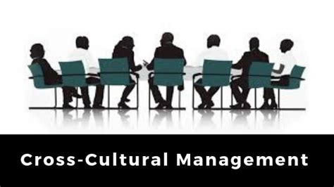 Cross Cultural Management Explained Thrive Global