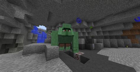 Best Minecraft Modpacks With Dungeons