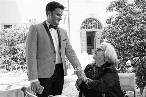 Same Sex Wedding Photographer Florence Duccio Argentini