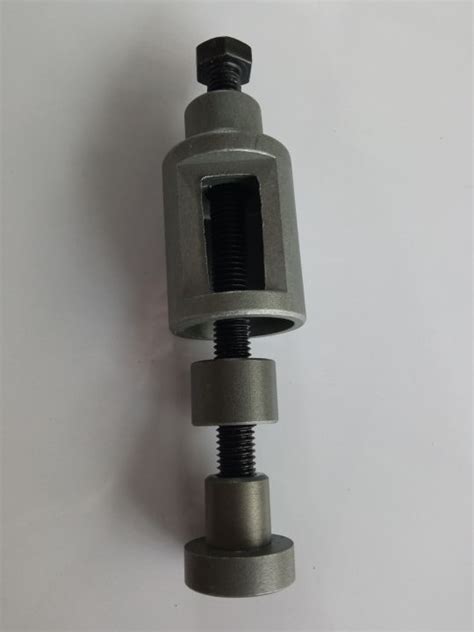 Swing Arm Bushing Puller Lazada PH