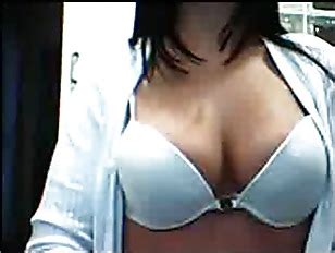 Skype Page 5 Porn Tube Videos At YouJizz