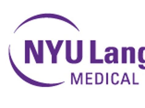 NYU Summer Camp For Kids offers ADD/ADHD programs