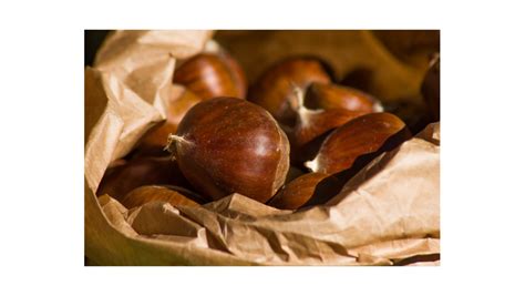 Castagne Bollite Un Tesoro Di Salute E Versatilit Lema Prodotti Tipici