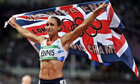 50 Most Influential Women In British Sport British Sports Sports Women