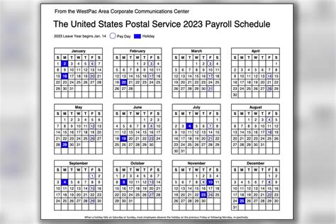 Usps Mail Schedule 2025 Christmas Ethel King