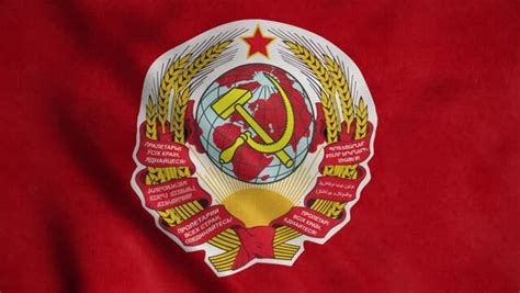 Communist Flag Images – Browse 22,121 Stock Photos, Vectors, and Video ...