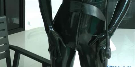 Free Scuba Mask Porn Videos Sex Movies TNAFLIX