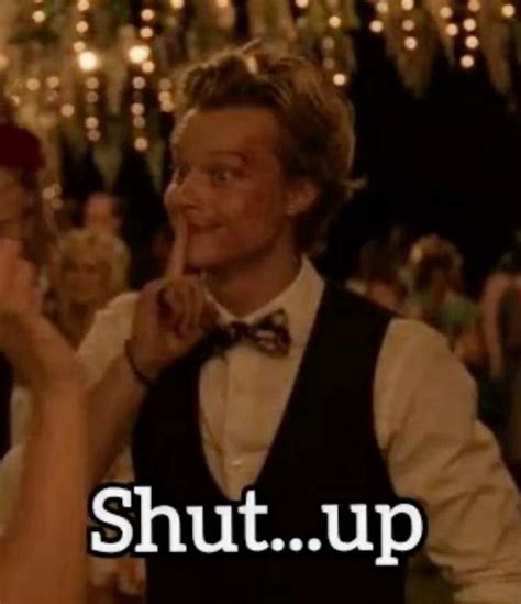 JJ Obx Jj Outer Banks Videos Hot Actors Outer Banks Nc