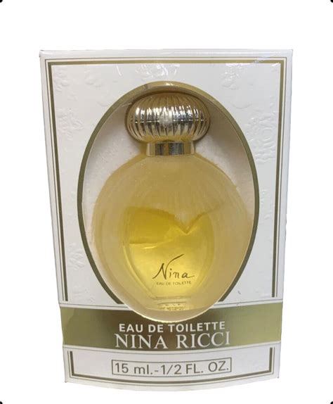 Купить Нина Ричи духи Красное Яблоко — женская туалетная вода и духи ...