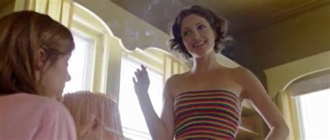 Hot Sexy Christina Brucato Bikini Pics