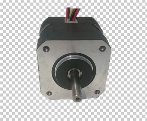 Nema 17 Stepper Motor National Electrical Manufacturers Association