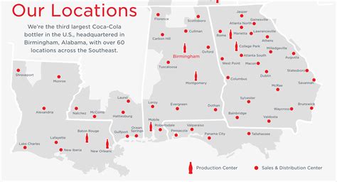 Alabama Coca-Cola United strike suspended, negotiations continue